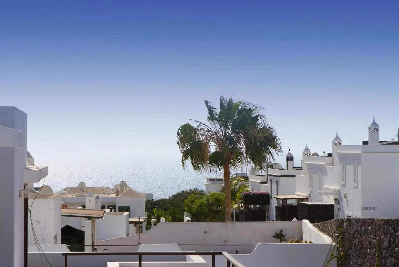 Villa Julianne 4 푸에르토 델 카르멘 0*,  스페인