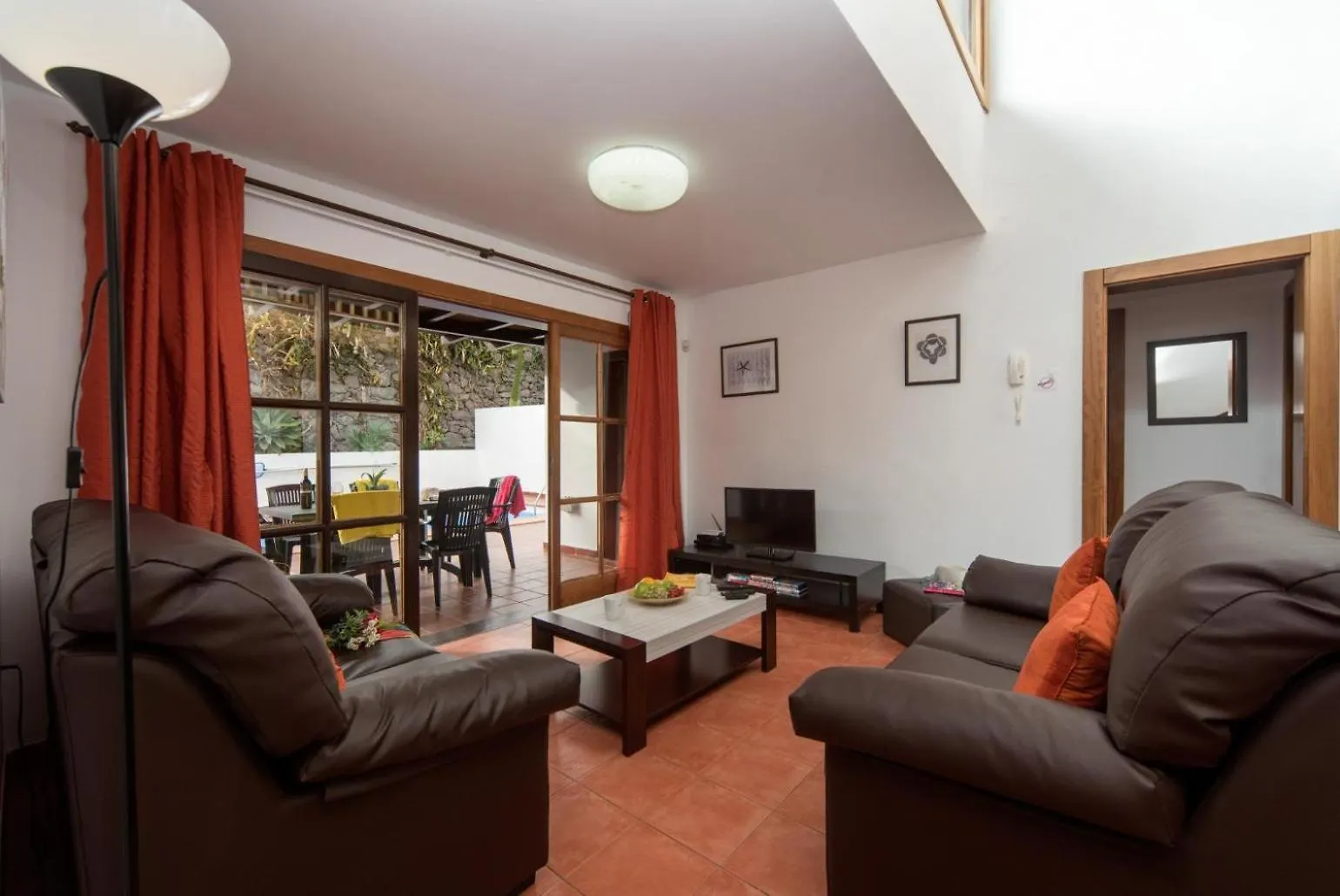 Villa Julianne 4 푸에르토 델 카르멘