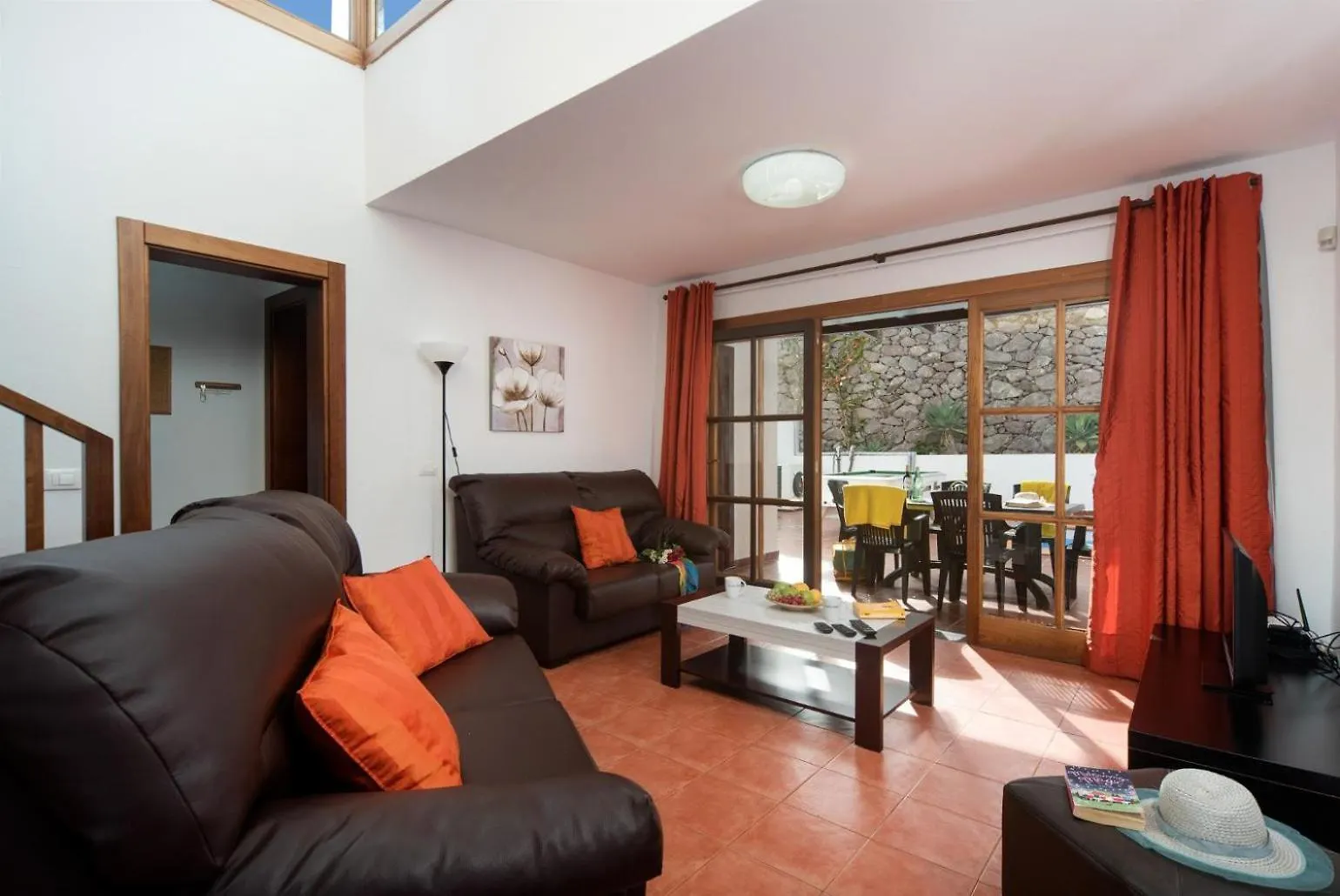 Villa Julianne 4 푸에르토 델 카르멘 0*,