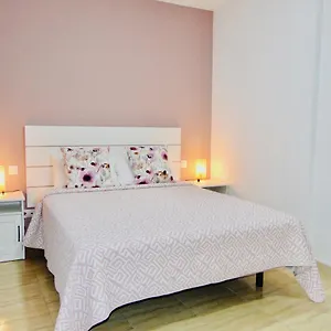 Casa Paty Fuerteventura Holiday home Puerto del Rosario (Fuerteventura)