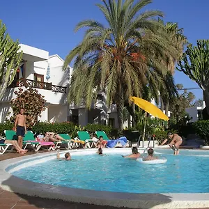 Maribel Apartment Puerto del Carmen (Lanzarote)