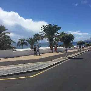 Apartment Oasis, Puerto del Carmen (Lanzarote)