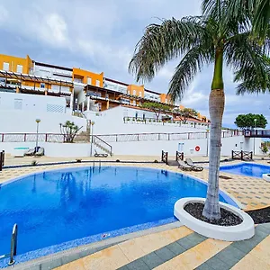 Casa Helen 2 Tenerife Sur Apartment San Miguel de Abona