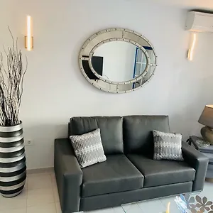 Apartment Forever Views, Puerto del Carmen (Lanzarote)