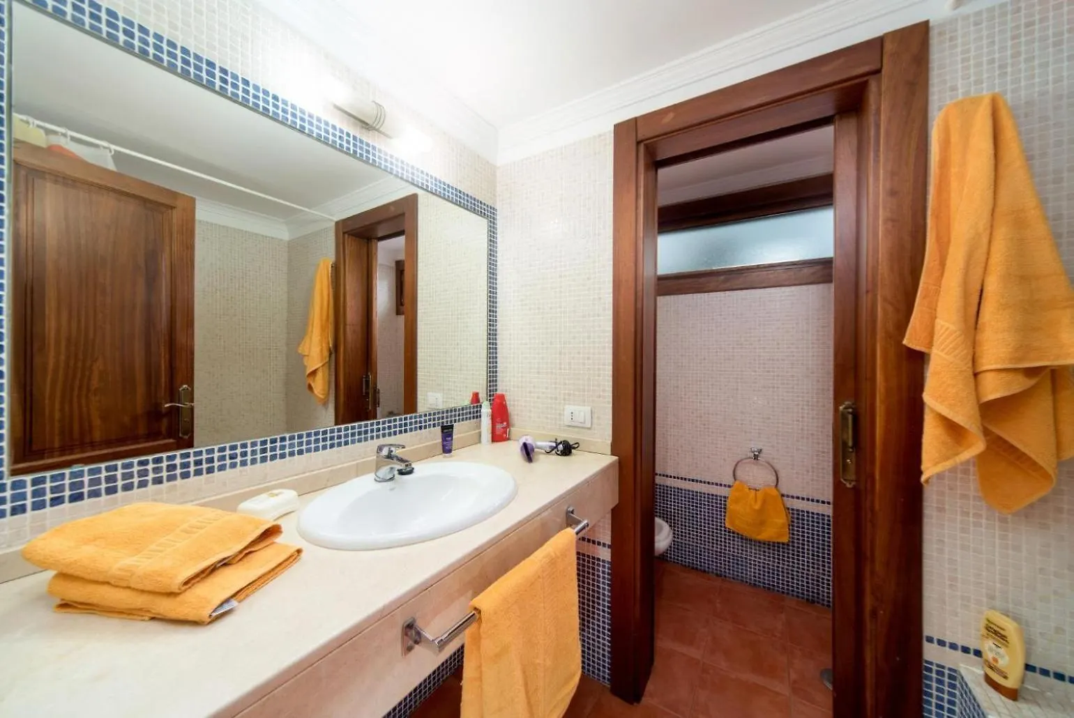 Villa Julianne 4 Puerto del Carmen  Semesterbostad