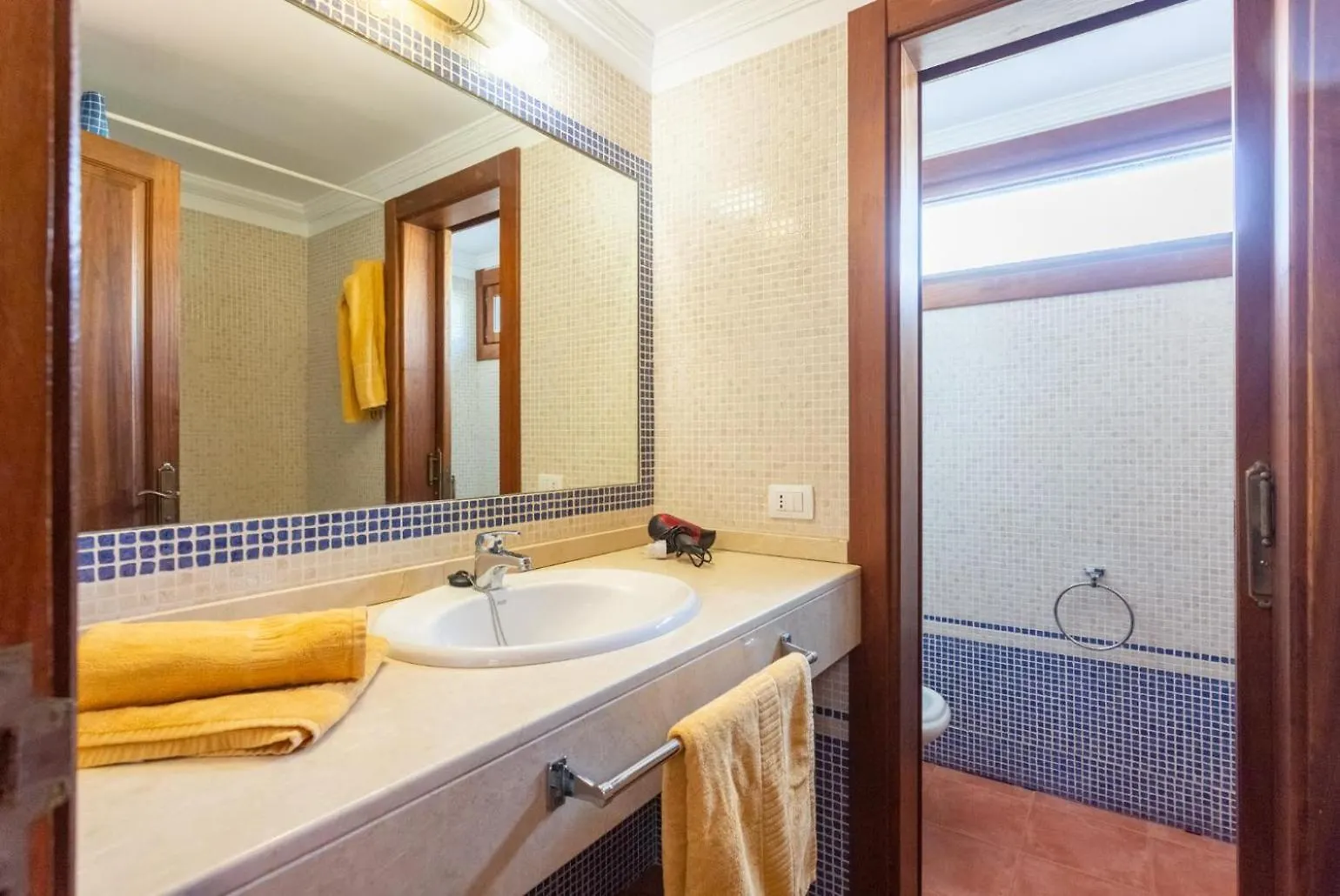 Villa Julianne 4 Puerto del Carmen  0*, Puerto del Carmen (Lanzarote)